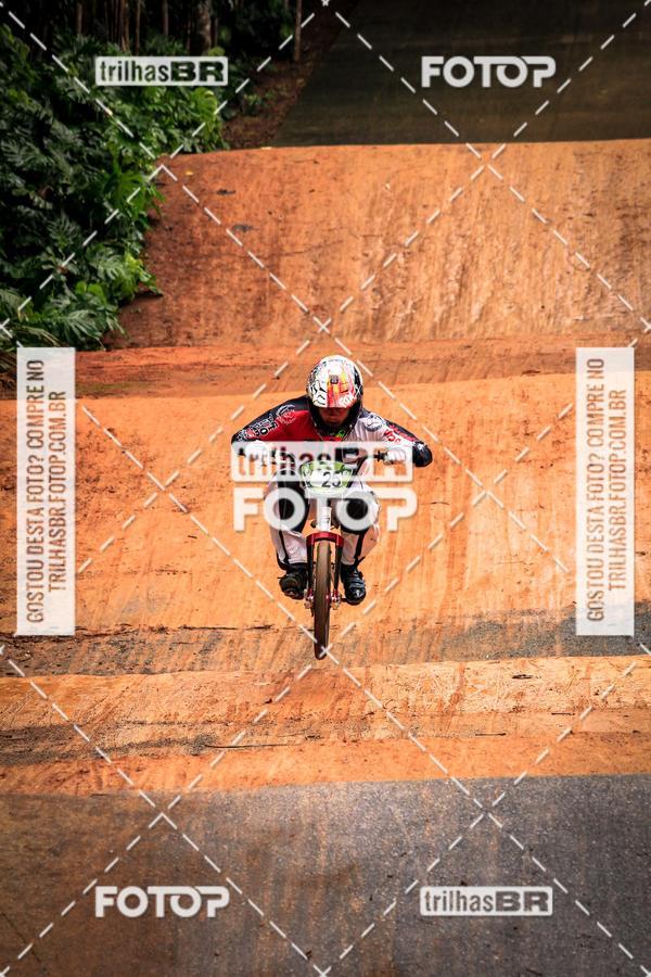 Buy your photos of the event1 Etapa Campeonato Catarinense de Bicicross Fcbx on Fotop