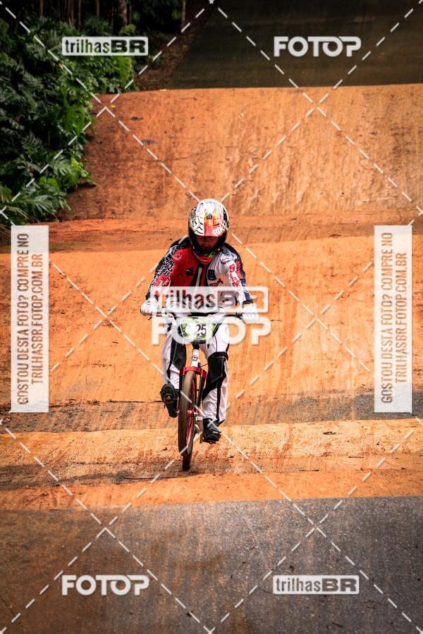 Buy your photos of the event1 Etapa Campeonato Catarinense de Bicicross Fcbx on Fotop