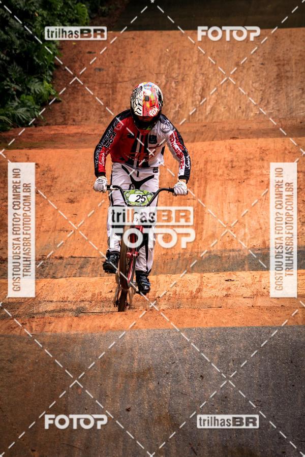 Buy your photos of the event1 Etapa Campeonato Catarinense de Bicicross Fcbx on Fotop