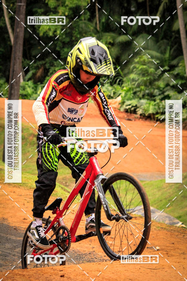 Buy your photos of the event1 Etapa Campeonato Catarinense de Bicicross Fcbx on Fotop