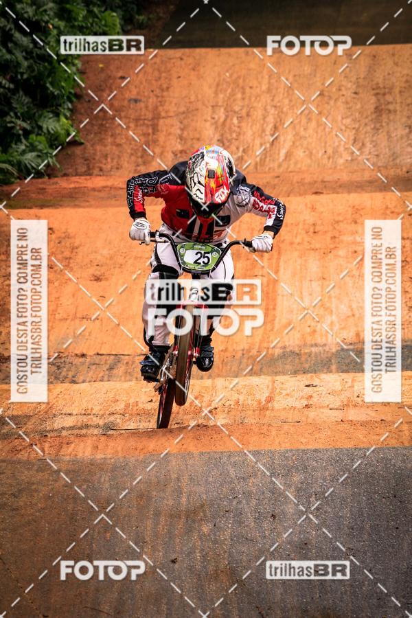 Buy your photos of the event1 Etapa Campeonato Catarinense de Bicicross Fcbx on Fotop