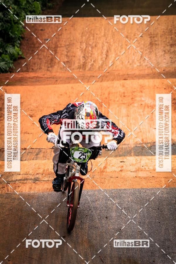 Buy your photos of the event1 Etapa Campeonato Catarinense de Bicicross Fcbx on Fotop