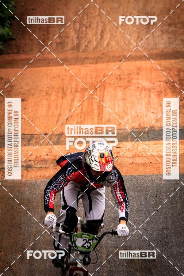 Buy your photos of the event1 Etapa Campeonato Catarinense de Bicicross Fcbx on Fotop