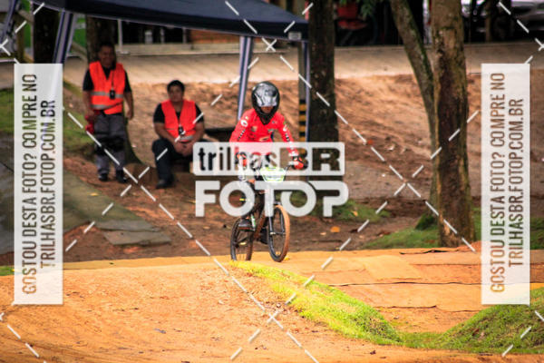 Buy your photos of the event1 Etapa Campeonato Catarinense de Bicicross Fcbx on Fotop
