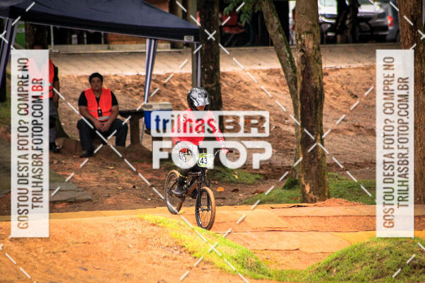 Buy your photos of the event1 Etapa Campeonato Catarinense de Bicicross Fcbx on Fotop