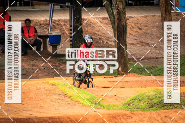 Buy your photos of the event1 Etapa Campeonato Catarinense de Bicicross Fcbx on Fotop