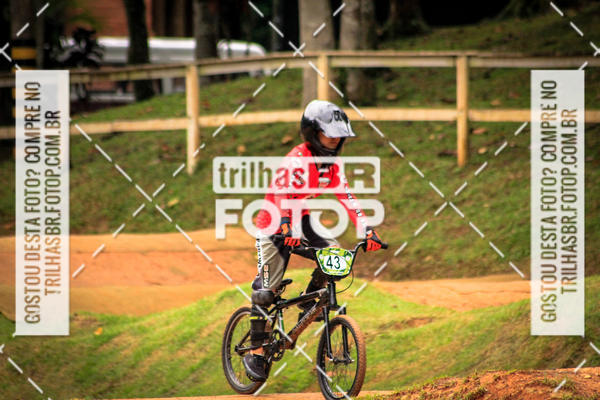 Buy your photos of the event1 Etapa Campeonato Catarinense de Bicicross Fcbx on Fotop
