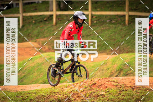 Buy your photos of the event1 Etapa Campeonato Catarinense de Bicicross Fcbx on Fotop