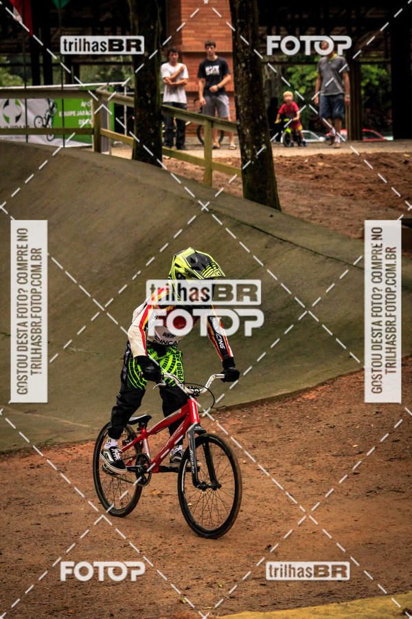 Buy your photos of the event1 Etapa Campeonato Catarinense de Bicicross Fcbx on Fotop