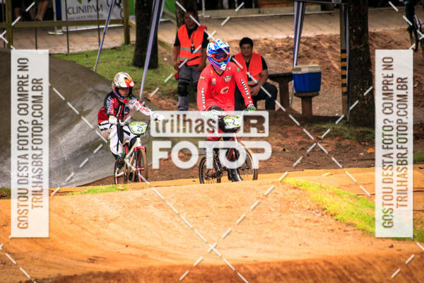 Buy your photos of the event1 Etapa Campeonato Catarinense de Bicicross Fcbx on Fotop