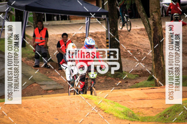 Buy your photos of the event1 Etapa Campeonato Catarinense de Bicicross Fcbx on Fotop