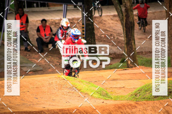 Buy your photos of the event1 Etapa Campeonato Catarinense de Bicicross Fcbx on Fotop
