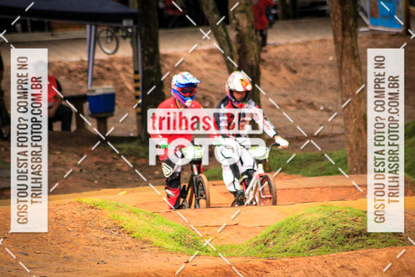 Buy your photos of the event1 Etapa Campeonato Catarinense de Bicicross Fcbx on Fotop