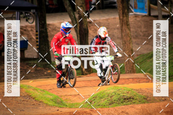 Buy your photos of the event1 Etapa Campeonato Catarinense de Bicicross Fcbx on Fotop