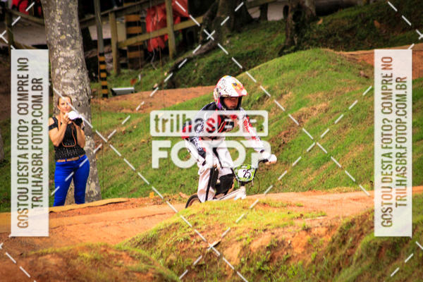 Buy your photos of the event1 Etapa Campeonato Catarinense de Bicicross Fcbx on Fotop