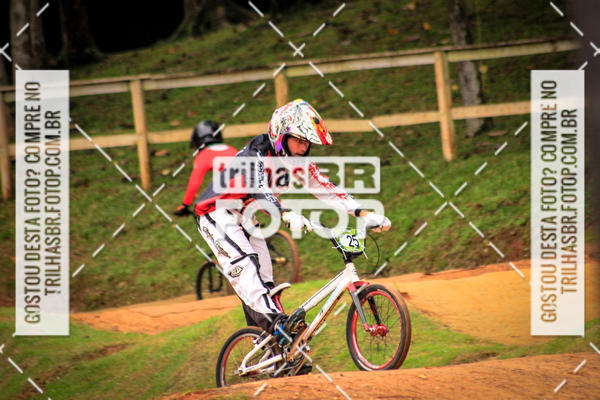 Buy your photos of the event1 Etapa Campeonato Catarinense de Bicicross Fcbx on Fotop