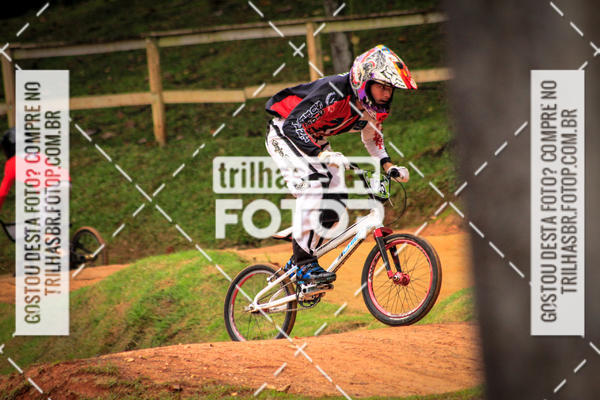 Buy your photos of the event1 Etapa Campeonato Catarinense de Bicicross Fcbx on Fotop