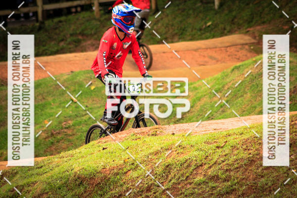Buy your photos of the event1 Etapa Campeonato Catarinense de Bicicross Fcbx on Fotop