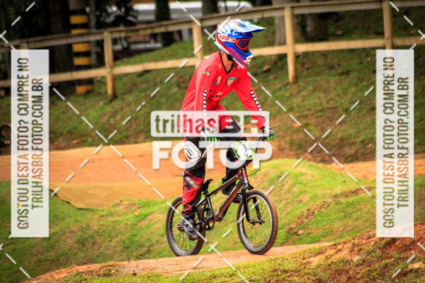 Buy your photos of the event1 Etapa Campeonato Catarinense de Bicicross Fcbx on Fotop