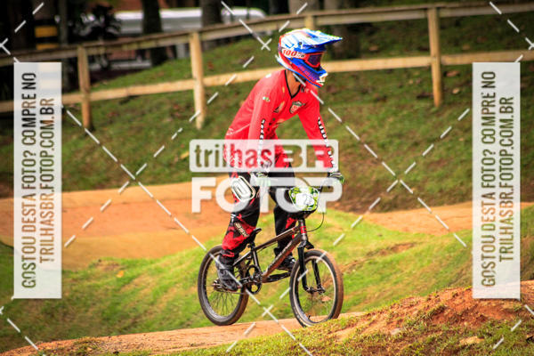 Buy your photos of the event1 Etapa Campeonato Catarinense de Bicicross Fcbx on Fotop