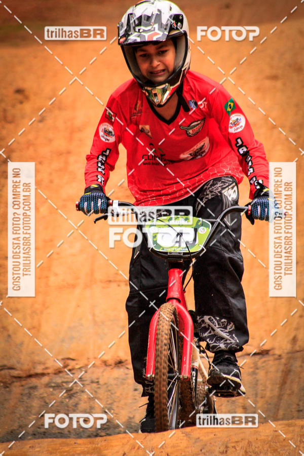Buy your photos of the event1 Etapa Campeonato Catarinense de Bicicross Fcbx on Fotop