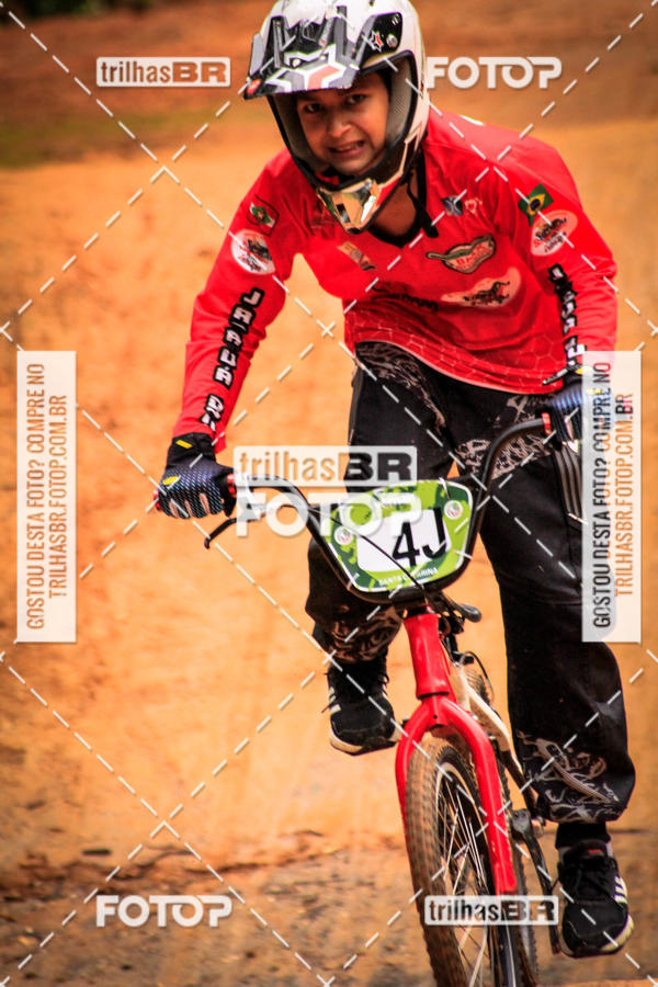 Buy your photos of the event1 Etapa Campeonato Catarinense de Bicicross Fcbx on Fotop