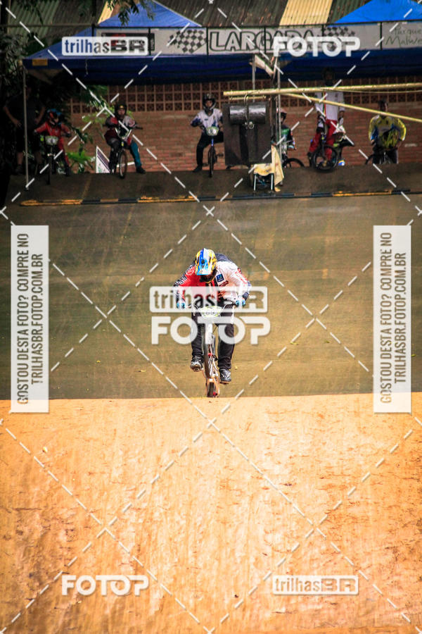 Buy your photos of the event1 Etapa Campeonato Catarinense de Bicicross Fcbx on Fotop