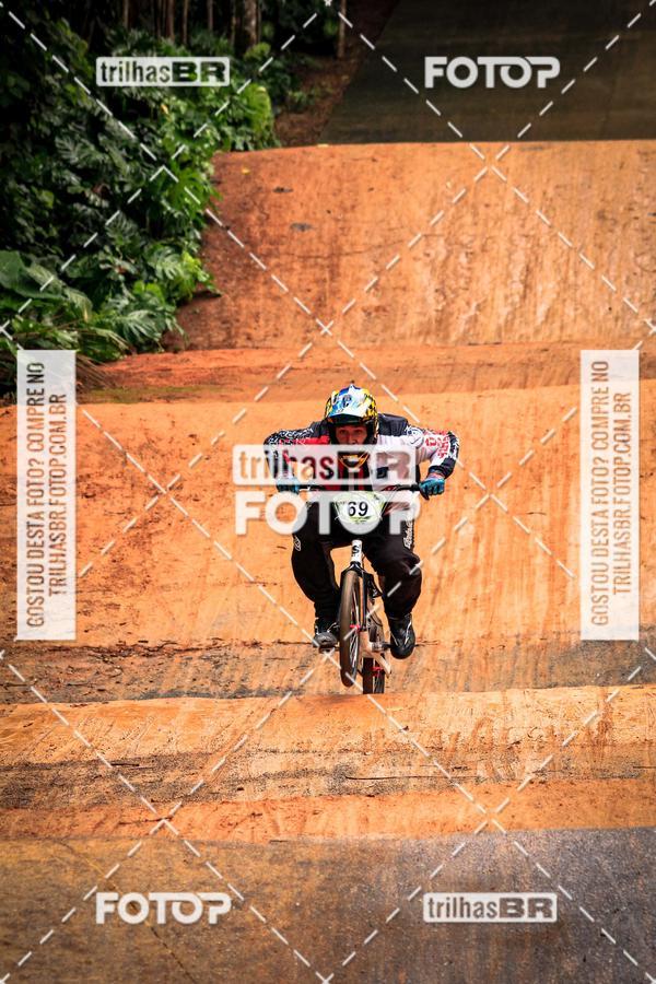 Buy your photos of the event1 Etapa Campeonato Catarinense de Bicicross Fcbx on Fotop