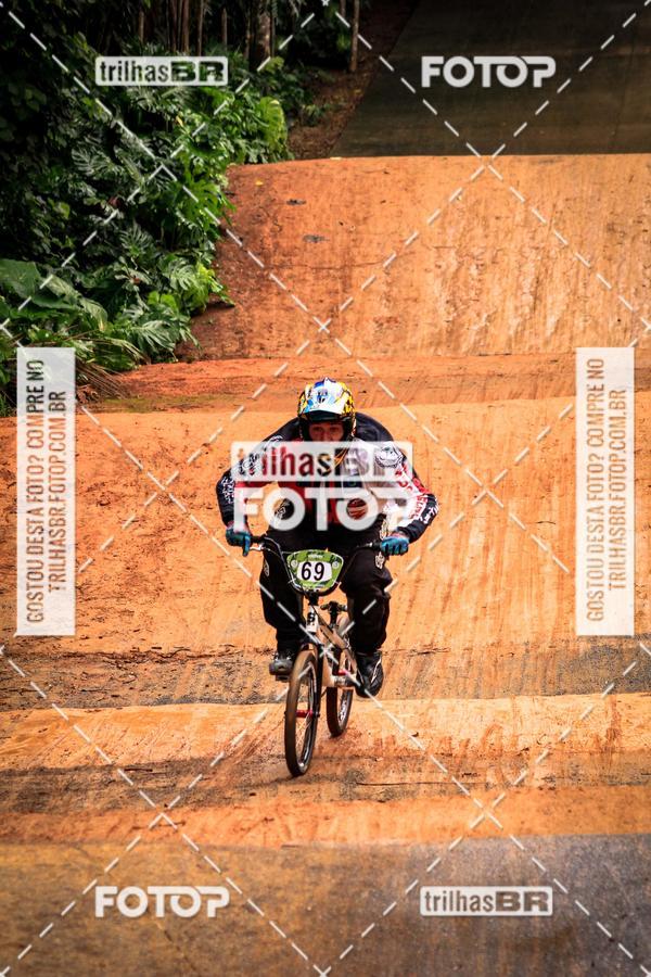 Buy your photos of the event1 Etapa Campeonato Catarinense de Bicicross Fcbx on Fotop