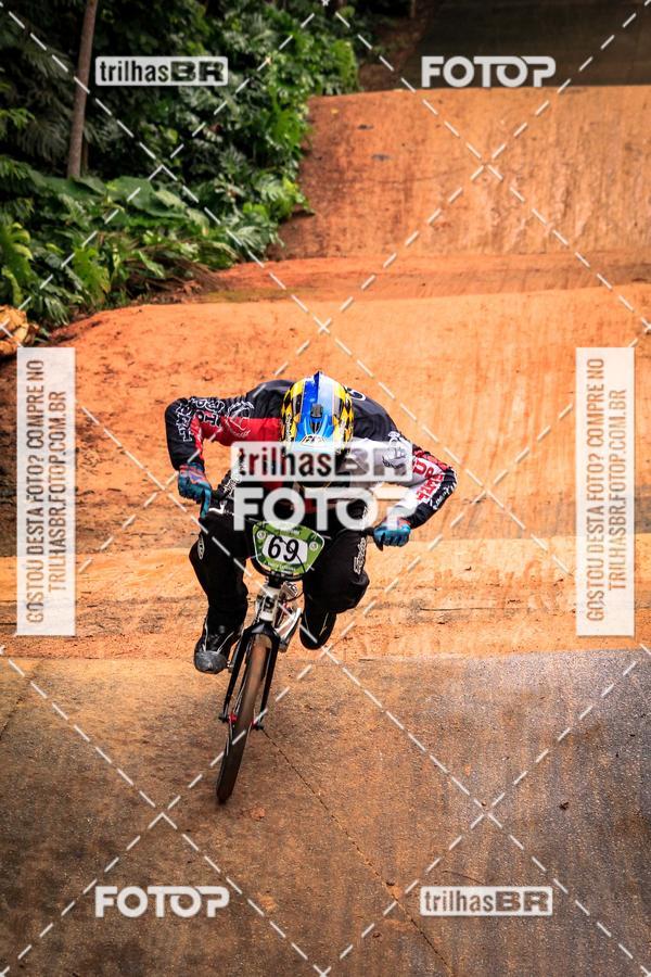 Buy your photos of the event1 Etapa Campeonato Catarinense de Bicicross Fcbx on Fotop