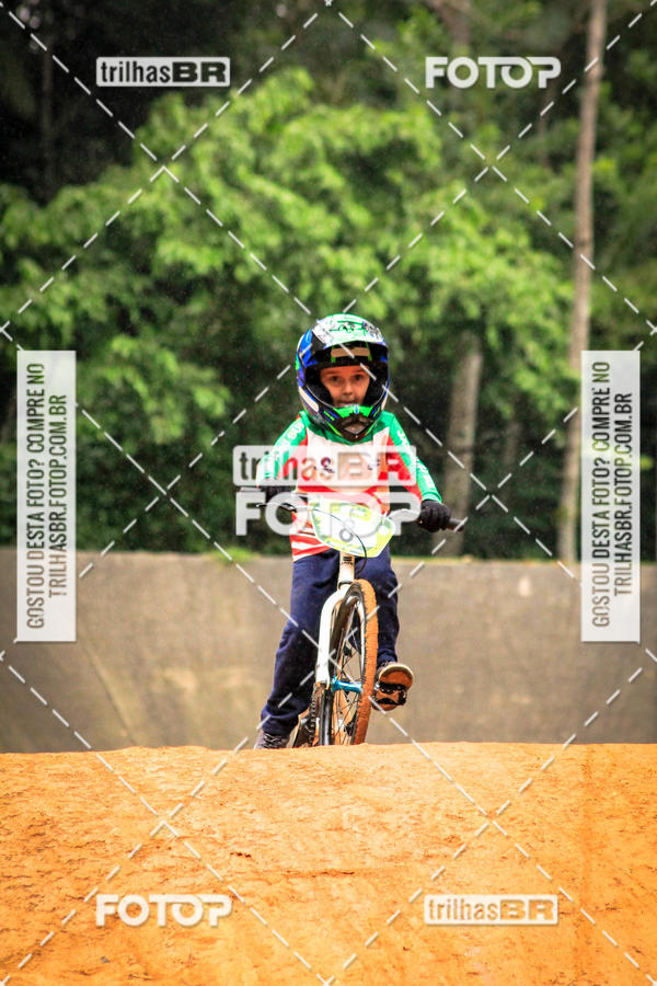 Buy your photos of the event1 Etapa Campeonato Catarinense de Bicicross Fcbx on Fotop