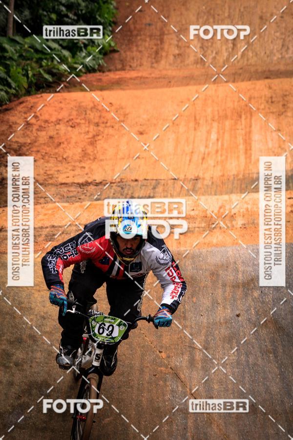 Buy your photos of the event1 Etapa Campeonato Catarinense de Bicicross Fcbx on Fotop