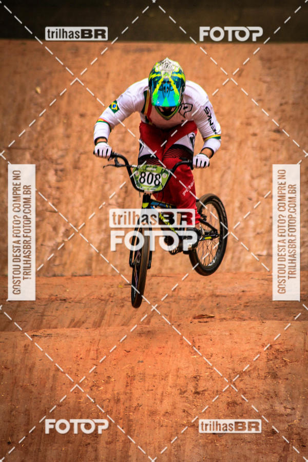 Buy your photos of the event1 Etapa Campeonato Catarinense de Bicicross Fcbx on Fotop