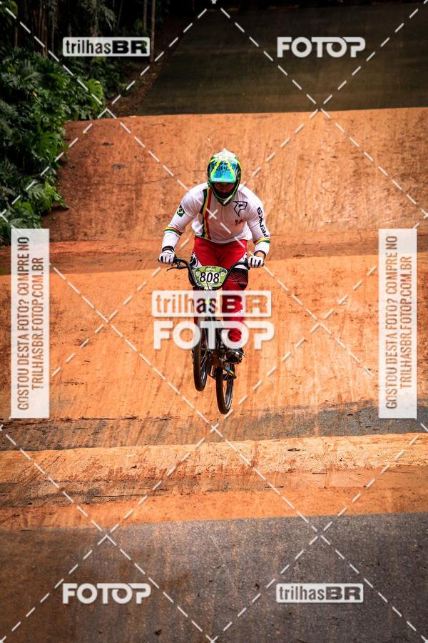 Buy your photos of the event1 Etapa Campeonato Catarinense de Bicicross Fcbx on Fotop