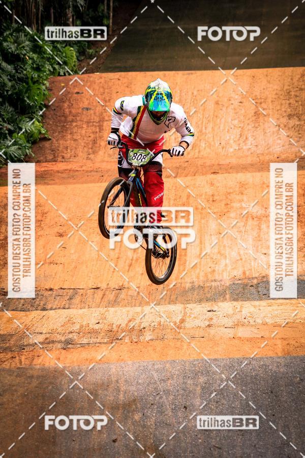 Buy your photos of the event1 Etapa Campeonato Catarinense de Bicicross Fcbx on Fotop