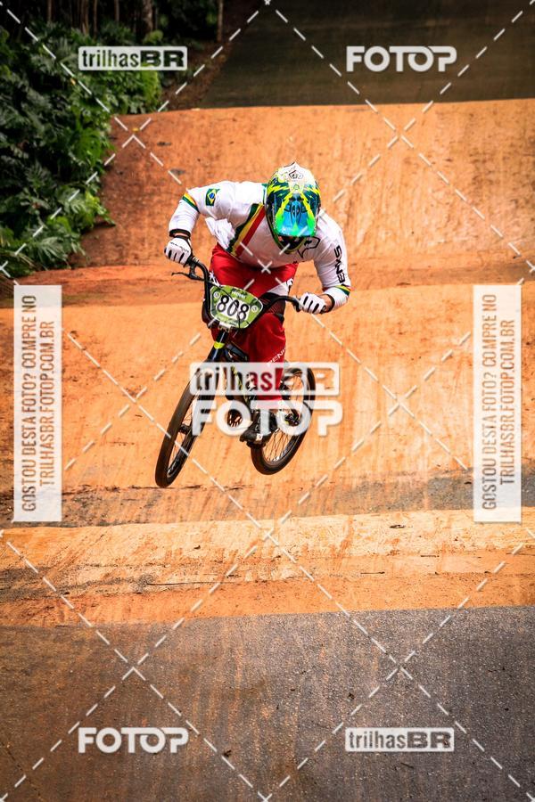 Buy your photos of the event1 Etapa Campeonato Catarinense de Bicicross Fcbx on Fotop