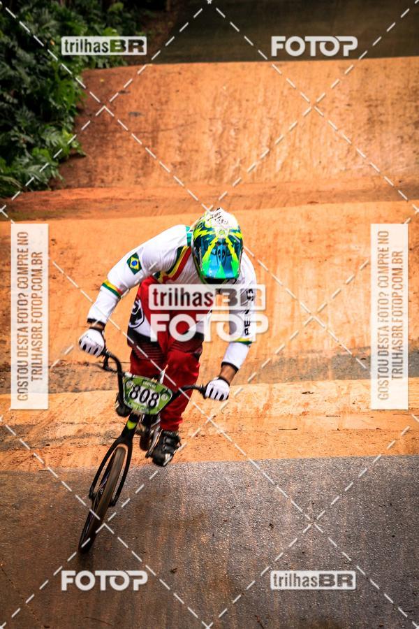 Buy your photos of the event1 Etapa Campeonato Catarinense de Bicicross Fcbx on Fotop