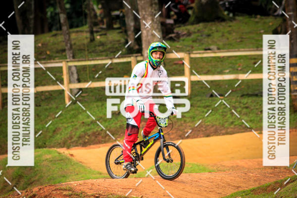 Buy your photos of the event1 Etapa Campeonato Catarinense de Bicicross Fcbx on Fotop