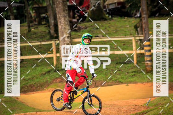 Buy your photos of the event1 Etapa Campeonato Catarinense de Bicicross Fcbx on Fotop