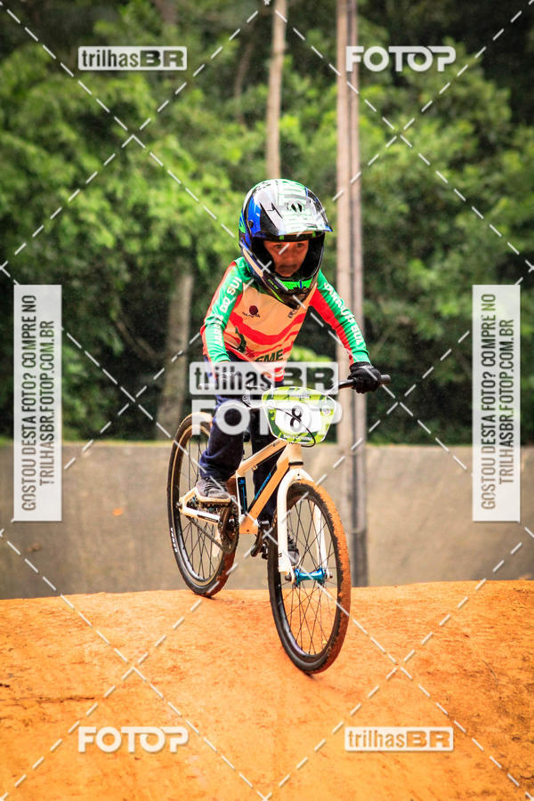 Buy your photos of the event1 Etapa Campeonato Catarinense de Bicicross Fcbx on Fotop