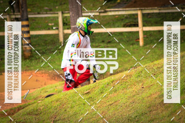 Buy your photos of the event1 Etapa Campeonato Catarinense de Bicicross Fcbx on Fotop