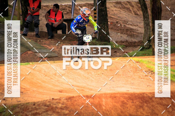 Buy your photos of the event1 Etapa Campeonato Catarinense de Bicicross Fcbx on Fotop