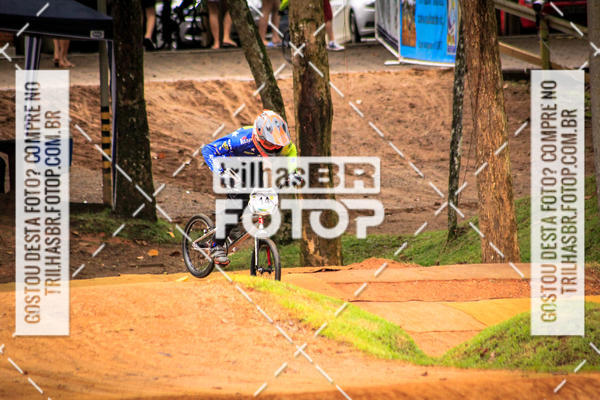 Buy your photos of the event1 Etapa Campeonato Catarinense de Bicicross Fcbx on Fotop