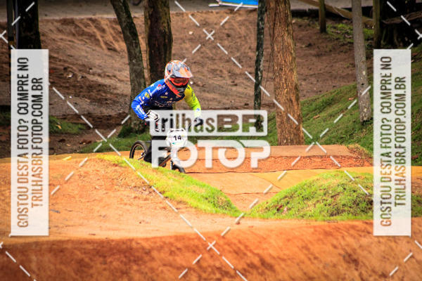 Buy your photos of the event1 Etapa Campeonato Catarinense de Bicicross Fcbx on Fotop