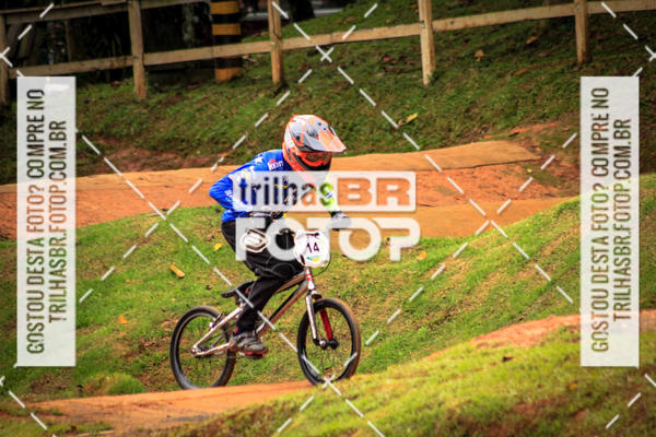 Buy your photos of the event1 Etapa Campeonato Catarinense de Bicicross Fcbx on Fotop