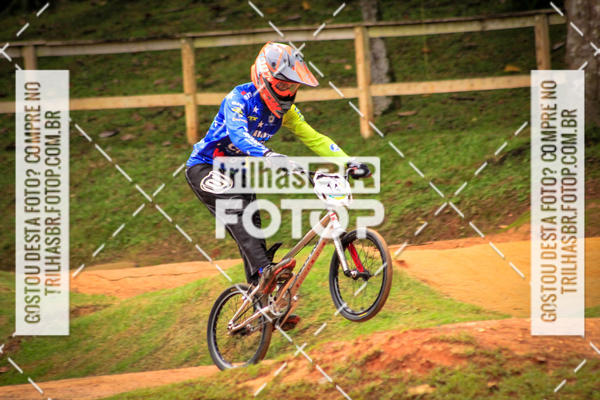 Buy your photos of the event1 Etapa Campeonato Catarinense de Bicicross Fcbx on Fotop
