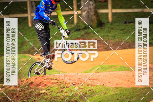 Buy your photos of the event1 Etapa Campeonato Catarinense de Bicicross Fcbx on Fotop