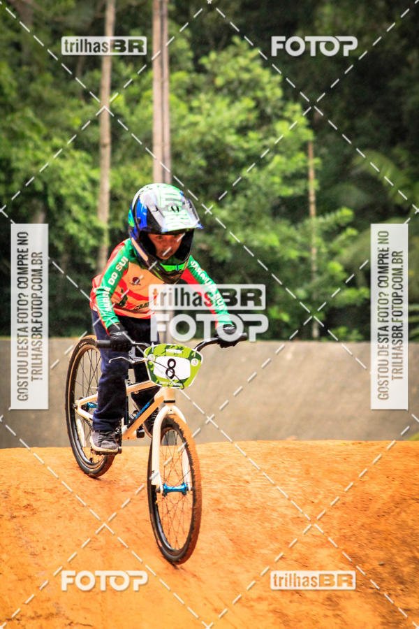 Buy your photos of the event1 Etapa Campeonato Catarinense de Bicicross Fcbx on Fotop