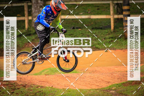 Buy your photos of the event1 Etapa Campeonato Catarinense de Bicicross Fcbx on Fotop