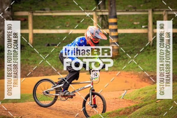 Buy your photos of the event1 Etapa Campeonato Catarinense de Bicicross Fcbx on Fotop